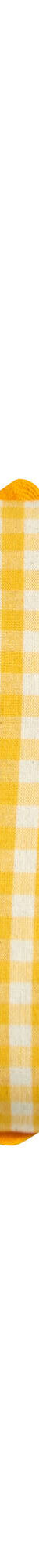 Coussin rectangulaire petits carreaux coton (jaune) Coussin rectangulaire petits carreaux coton (jaune)